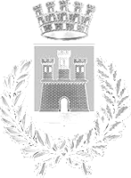 Comune di Adria