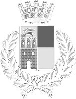 Comune di Rovigo