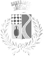 Comune di Villadose